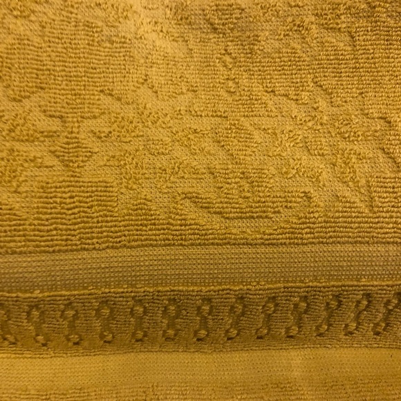 NWOT Cute bag from Morocco - Picture 3 of 4